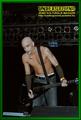 Gallery image 39