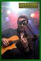 Gallery image 23