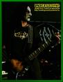Gallery image 17