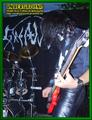 Gallery image 28