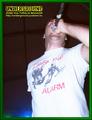 Gallery image 21