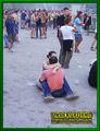 Gallery image 44