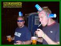 Gallery image 65