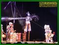 Gallery image 23