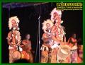 Gallery image 25