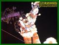 Gallery image 27