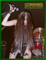 Gallery image 35