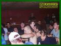 Gallery image 21