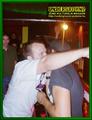 Gallery image 35