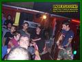 Gallery image 37