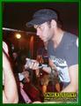 Gallery image 38