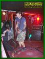 Gallery image 39