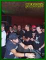 Gallery image 55