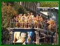 Gallery image 30
