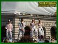 Gallery image 31