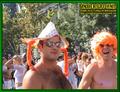 Gallery image 50