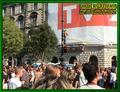 Gallery image 61