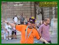 Gallery image 67