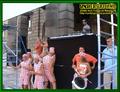 Gallery image 68