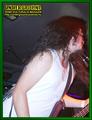 Gallery image 68