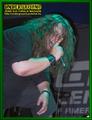 Gallery image 70