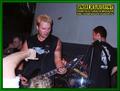 Gallery image 38