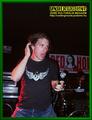 Gallery image 50