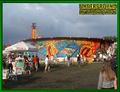 Gallery image 55
