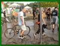 Gallery image 64