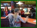 Gallery image 38