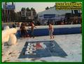 Gallery image 21