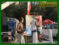 Gallery image 38