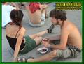 Gallery image 49