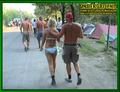 Gallery image 38