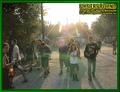 Gallery image 59