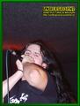 Gallery image 21
