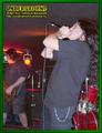 Gallery image 22
