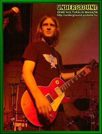 Venerea (SWE)