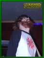 Gallery image 21