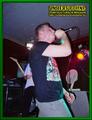Gallery image 21
