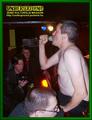 Gallery image 59