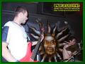 Gallery image 21