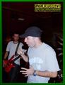 Gallery image 29