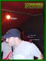 Gallery image 35