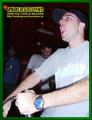 Gallery image 39