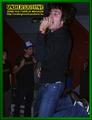 Gallery image 21