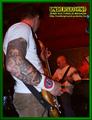 Gallery image 39