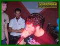 Gallery image 21
