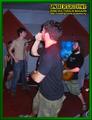 Gallery image 28