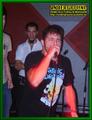 Gallery image 38